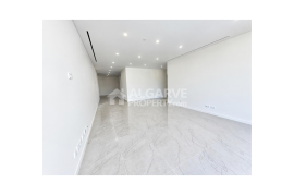Two Bedroom Apartment in Central Quarteira near Beaches Two Bedroom Apartment in Central Quarteira near Beaches