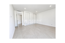 Two Bedroom Apartment in Central Quarteira near Beaches Two Bedroom Apartment in Central Quarteira near Beaches