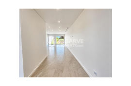 Two Bedroom Apartment in Central Quarteira near Beaches Two Bedroom Apartment in Central Quarteira near Beaches