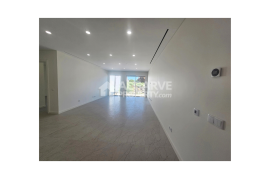 Two Bedroom Apartment in Central Quarteira near Beaches Two Bedroom Apartment in Central Quarteira near Beaches
