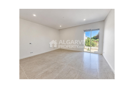 Two Bedroom Apartment in Central Quarteira near Beaches Two Bedroom Apartment in Central Quarteira near Beaches