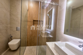 Two Bedroom Apartment in Central Quarteira near Beaches Two Bedroom Apartment in Central Quarteira near Beaches