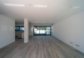 3+1 Bedroom Townhouses with Private Pools in Gambelas, Faro 3+1 Bedroom Townhouses with Private Pools in Gambelas, Faro