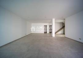 3+1 Bedroom Townhouses with Private Pools in Gambelas, Faro 3+1 Bedroom Townhouses with Private Pools in Gambelas, Faro