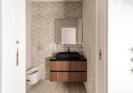 3+1 Bedroom Townhouses with Private Pools in Gambelas, Faro 3+1 Bedroom Townhouses with Private Pools in Gambelas, Faro