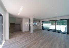 3+1 Bedroom Townhouses with Private Pools in Gambelas, Faro 3+1 Bedroom Townhouses with Private Pools in Gambelas, Faro