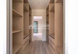 3+1 Bedroom Townhouses with Private Pools in Gambelas, Faro 3+1 Bedroom Townhouses with Private Pools in Gambelas, Faro