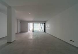 3+1 Bedroom Townhouses with Private Pools in Gambelas, Faro 3+1 Bedroom Townhouses with Private Pools in Gambelas, Faro