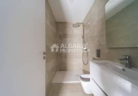 3+1 Bedroom Townhouses with Private Pools in Gambelas, Faro 3+1 Bedroom Townhouses with Private Pools in Gambelas, Faro
