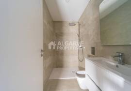 3+1 Bedroom Townhouses with Private Pools in Gambelas, Faro 3+1 Bedroom Townhouses with Private Pools in Gambelas, Faro