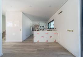 3+1 Bedroom Townhouse with Private Pool in Gambelas, Faro 3+1 Bedroom Townhouse with Private Pool in Gambelas, Faro
