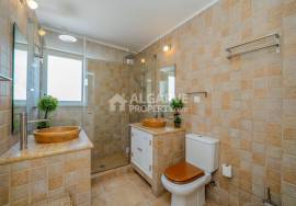 Exquisite Frontline Golf 5 bedroom Villa | Vilamoura Exquisite Frontline Golf 5 bedroom Villa | Vilamoura