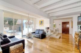 Exquisite Frontline Golf 5 bedroom Villa | Vilamoura Exquisite Frontline Golf 5 bedroom Villa | Vilamoura