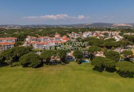 Exquisite Frontline Golf 5 bedroom Villa | Vilamoura Exquisite Frontline Golf 5 bedroom Villa | Vilamoura