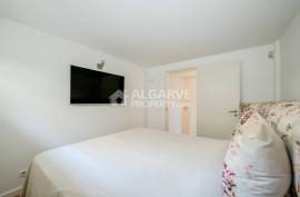 Exquisite Frontline Golf 5 bedroom Villa | Vilamoura Exquisite Frontline Golf 5 bedroom Villa | Vilamoura