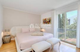 Exquisite Frontline Golf 5 bedroom Villa | Vilamoura Exquisite Frontline Golf 5 bedroom Villa | Vilamoura