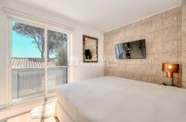 Exquisite Frontline Golf 5 bedroom Villa | Vilamoura Exquisite Frontline Golf 5 bedroom Villa | Vilamoura