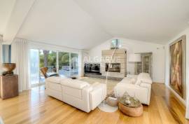 Exquisite Frontline Golf 5 bedroom Villa | Vilamoura Exquisite Frontline Golf 5 bedroom Villa | Vilamoura