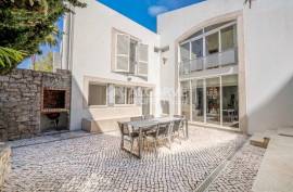 Exquisite Frontline Golf 5 bedroom Villa | Vilamoura Exquisite Frontline Golf 5 bedroom Villa | Vilamoura