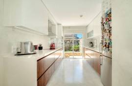 Exquisite Frontline Golf 5 bedroom Villa | Vilamoura Exquisite Frontline Golf 5 bedroom Villa | Vilamoura