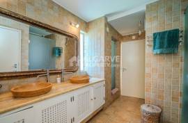 Exquisite Frontline Golf 5 bedroom Villa | Vilamoura Exquisite Frontline Golf 5 bedroom Villa | Vilamoura