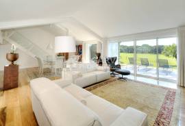 Exquisite Frontline Golf 5 bedroom Villa | Vilamoura Exquisite Frontline Golf 5 bedroom Villa | Vilamoura
