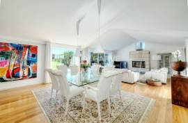 Exquisite Frontline Golf 5 bedroom Villa | Vilamoura Exquisite Frontline Golf 5 bedroom Villa | Vilamoura