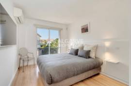 Exquisite Frontline Golf 5 bedroom Villa | Vilamoura Exquisite Frontline Golf 5 bedroom Villa | Vilamoura