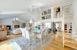 Exquisite Frontline Golf 5 bedroom Villa | Vilamoura Exquisite Frontline Golf 5 bedroom Villa | Vilamoura