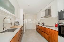 Exquisite Frontline Golf 5 bedroom Villa | Vilamoura Exquisite Frontline Golf 5 bedroom Villa | Vilamoura