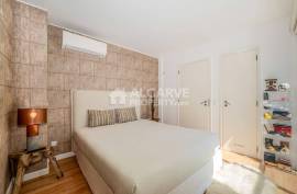 Exquisite Frontline Golf 5 bedroom Villa | Vilamoura Exquisite Frontline Golf 5 bedroom Villa | Vilamoura