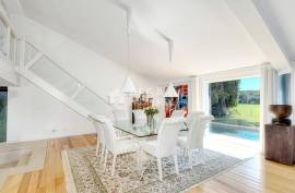 Exquisite Frontline Golf 5 bedroom Villa | Vilamoura Exquisite Frontline Golf 5 bedroom Villa | Vilamoura