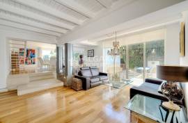 Exquisite Frontline Golf 5 bedroom Villa | Vilamoura Exquisite Frontline Golf 5 bedroom Villa | Vilamoura