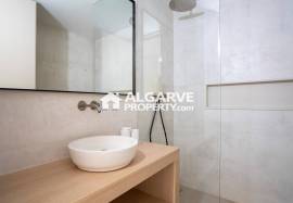 Luxury 4-Bedroom Apartments in Algarve – Nature, Comfort & Sophistication Luxury 4-Bedroom Apartments in Algarve – Nature, Comfort & Sophistication