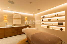 Luxury 4-Bedroom Apartments in Algarve – Nature, Comfort & Sophistication Luxury 4-Bedroom Apartments in Algarve – Nature, Comfort & Sophistication