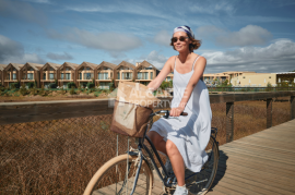 Luxury 4-Bedroom Apartments in Algarve – Nature, Comfort & Sophistication Luxury 4-Bedroom Apartments in Algarve – Nature, Comfort & Sophistication