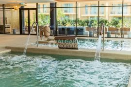 Luxury 4-Bedroom Apartments in Algarve – Nature, Comfort & Sophistication Luxury 4-Bedroom Apartments in Algarve – Nature, Comfort & Sophistication
