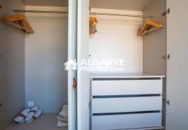 Luxury 4-Bedroom Apartments in Algarve – Nature, Comfort & Sophistication Luxury 4-Bedroom Apartments in Algarve – Nature, Comfort & Sophistication