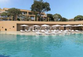 Luxury 4-Bedroom Apartments in Algarve – Nature, Comfort & Sophistication Luxury 4-Bedroom Apartments in Algarve – Nature, Comfort & Sophistication