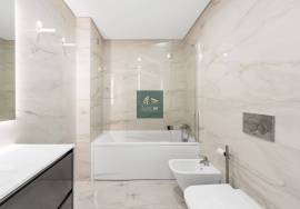Apartment Palmela Pinhal Novo Apartment Palmela Pinhal Novo
