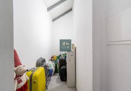 Apartment Palmela Pinhal Novo Apartment Palmela Pinhal Novo