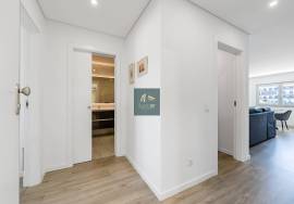Apartment Palmela Pinhal Novo Apartment Palmela Pinhal Novo