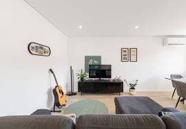 Apartment Palmela Pinhal Novo Apartment Palmela Pinhal Novo