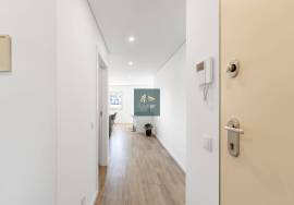 Apartment Palmela Pinhal Novo Apartment Palmela Pinhal Novo