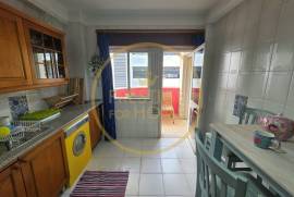 Rentals per Year: T3 in the Center of Loulé with Garage, Elevator and Balconies – Do It All on Foot! Rentals per Year: T3 in the Center of Loulé with Garage, Elevator and Balconies – Do It All on Foot!