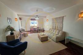 Rentals per Year: T3 in the Center of Loulé with Garage, Elevator and Balconies – Do It All on Foot! Rentals per Year: T3 in the Center of Loulé with Garage, Elevator and Balconies – Do It All on Foot!