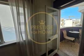 Rentals per Year: T3 in the Center of Loulé with Garage, Elevator and Balconies – Do It All on Foot! Rentals per Year: T3 in the Center of Loulé with Garage, Elevator and Balconies – Do It All on Foot!