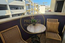 Rentals per Year: T3 in the Center of Loulé with Garage, Elevator and Balconies – Do It All on Foot! Rentals per Year: T3 in the Center of Loulé with Garage, Elevator and Balconies – Do It All on Foot!
