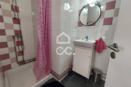 Furnished 4 Bedroom Apartment for Rent – Metro Combatentes, Porto