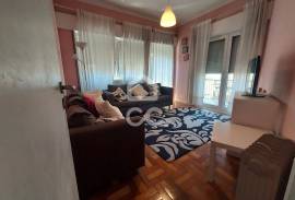Furnished 4 Bedroom Apartment for Rent – Metro Combatentes, Porto